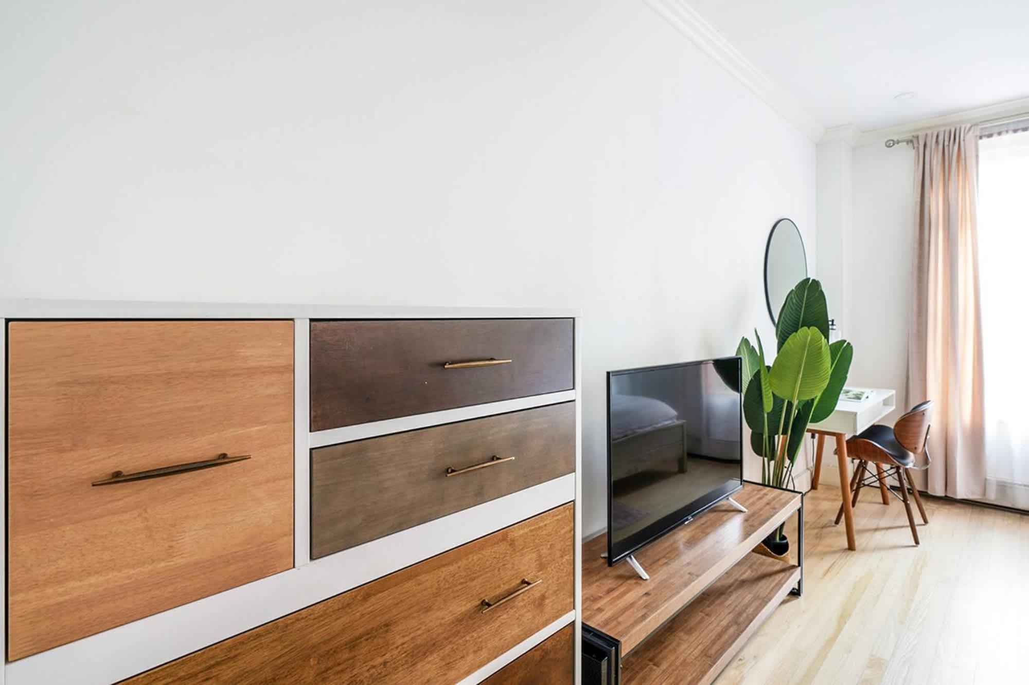 1597-2 Luxury Upper East Side W&d * Nueva York