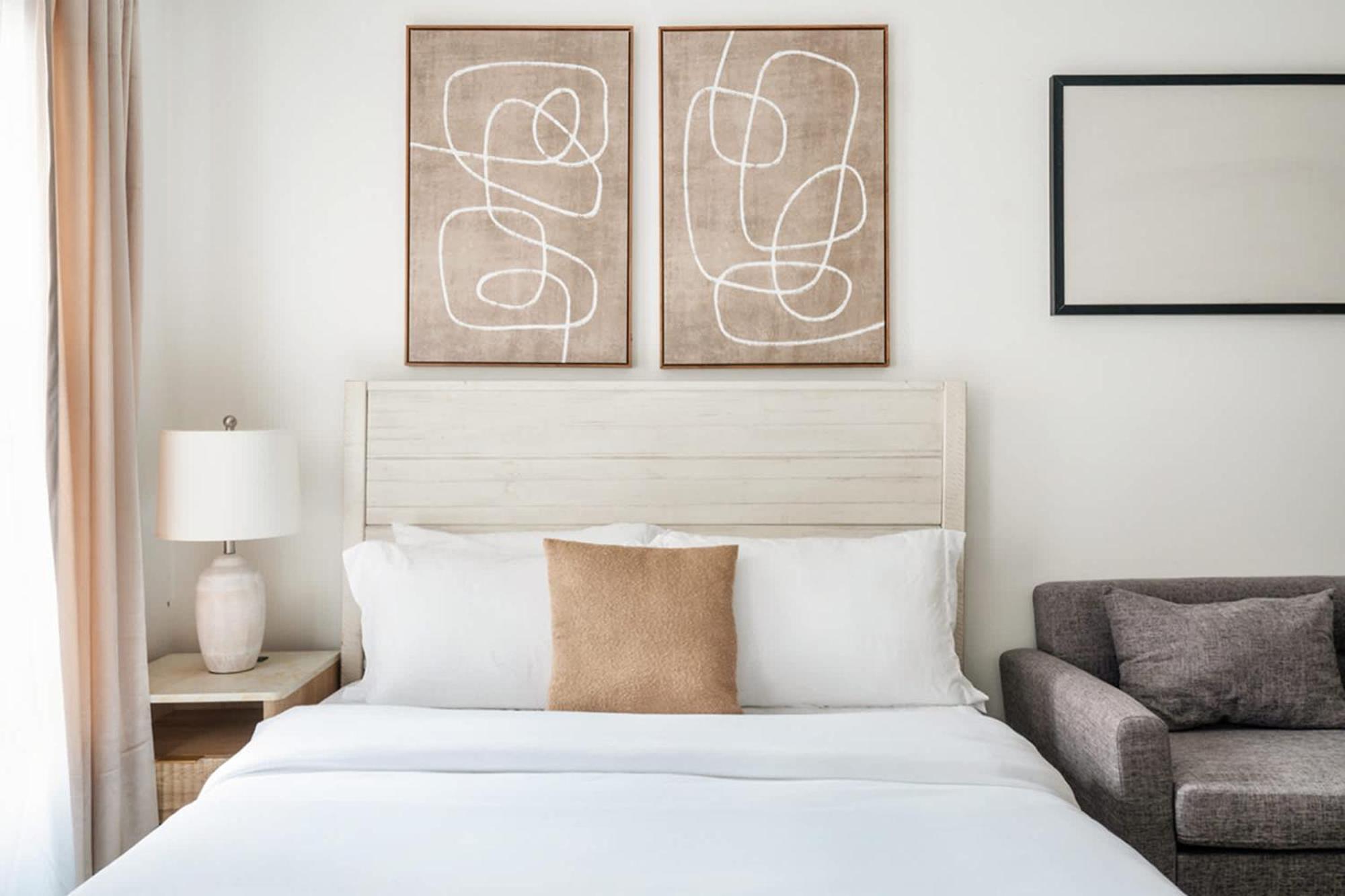 1597-2 Luxury Upper East Side W&d Apartamento Nueva York