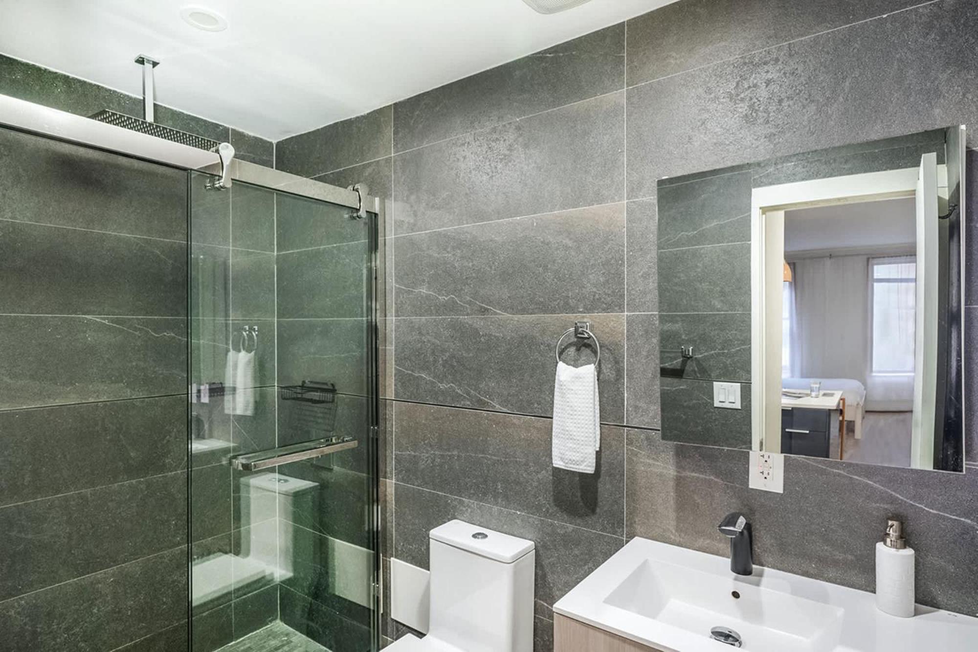 1597-2 Luxury Upper East Side W&d Nueva York
