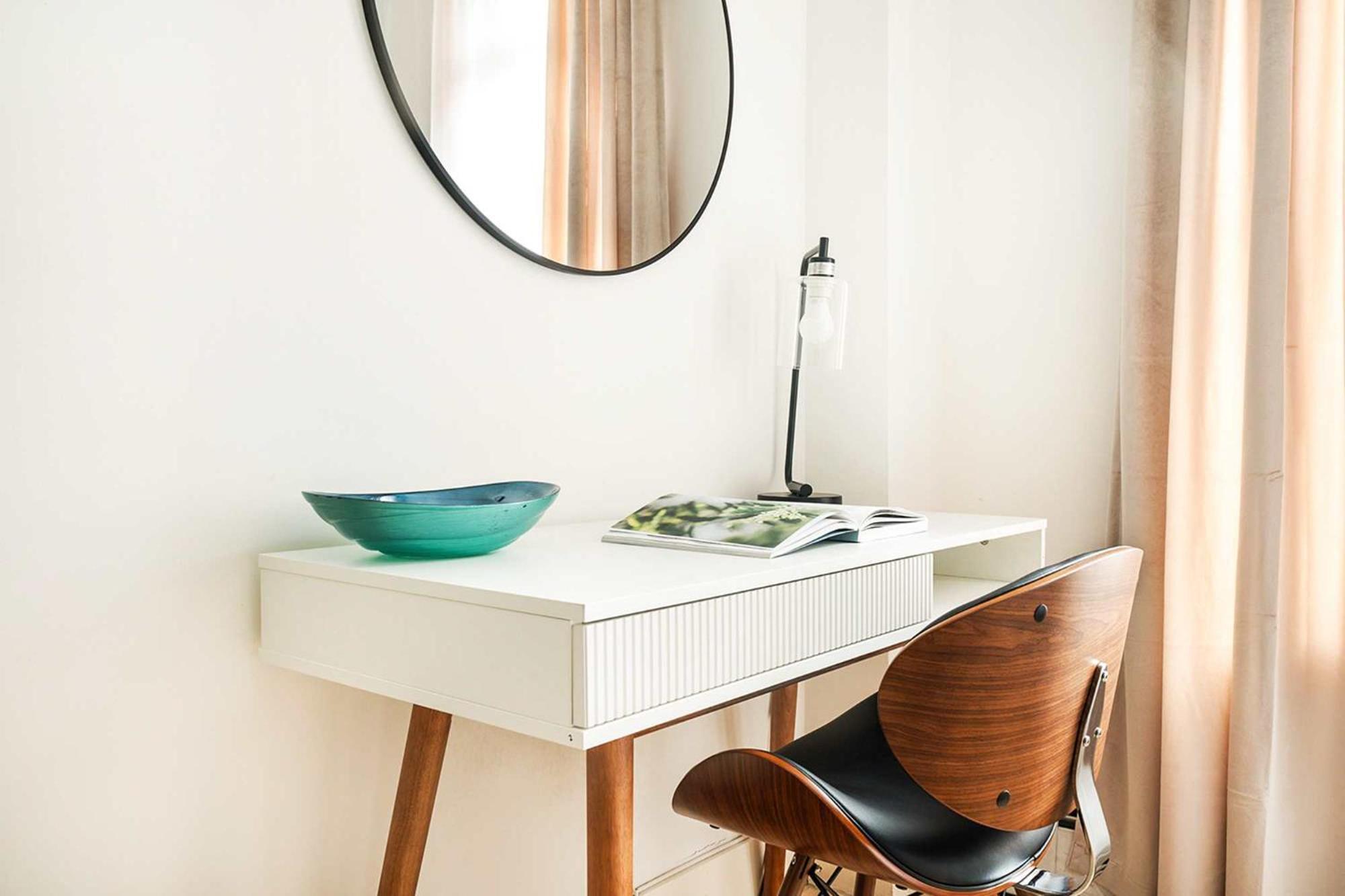 1597-2 Luxury Upper East Side W&d Apartamento